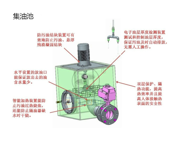 20160819072712510.jpg 20160819072712510.jpg